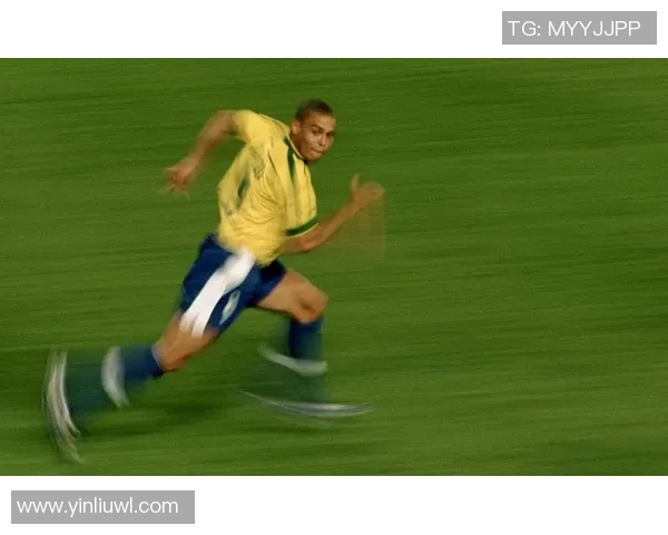 98世界杯经典对决巴西与荷兰高清回顾重温激情时刻 98世界杯经典对决巴西与荷兰高清回顾重温激情时刻