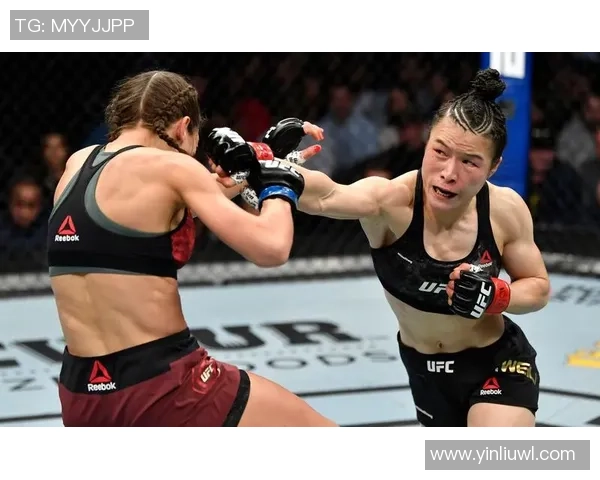 2020年张伟丽与乔安娜巅峰对决精彩回顾及赛后分析直播盛况 2020年张伟丽与乔安娜巅峰对决精彩回顾及赛后分析直播盛况