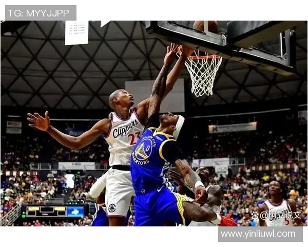 2019年4月5日勇士与湖人激战成名球星对决引发球迷热议 2019年4月5日勇士与湖人激战成名球星对决引发球迷热议