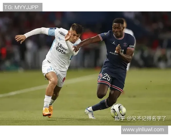 3月7日巴黎圣日耳曼与曼联精彩对决全场回放及赛后分析 3月7日巴黎圣日耳曼与曼联精彩对决全场回放及赛后分析