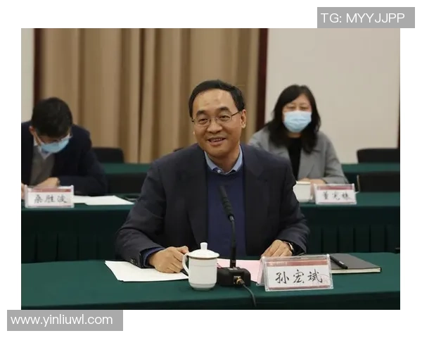 太原理工与西北师大的学术对抗与校园文化交流探讨 太原理工与西北师大的学术对抗与校园文化交流探讨