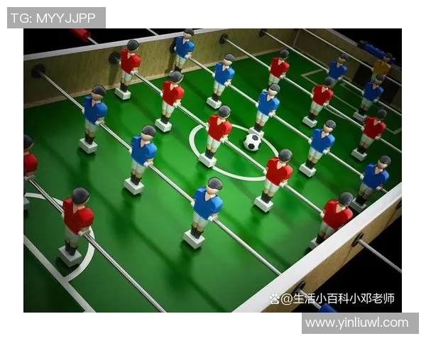 2019年3月16日曼城与曼联的激烈对决回顾与精彩瞬间分析 2019年3月16日曼城与曼联的激烈对决回顾与精彩瞬间分析