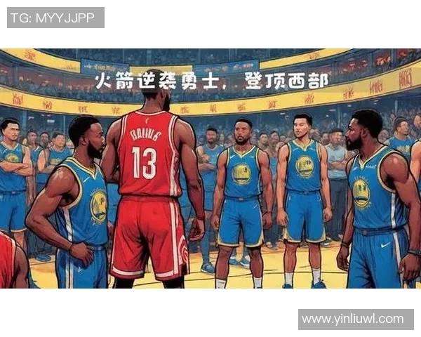 CCTV5直播西部半决赛勇士对决火箭精彩对抗赛即将开启 CCTV5直播西部半决赛勇士对决火箭精彩对抗赛即将开启