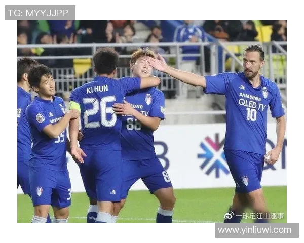 2021大邱与水原三星精彩对决直播回顾及赛后分析 2021大邱与水原三星精彩对决直播回顾及赛后分析