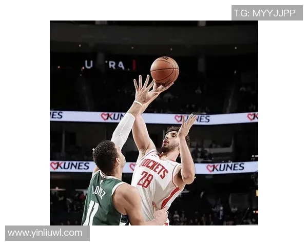 2020年1月8号火箭队对决强敌精彩回顾与赛后分析 2020年1月8号火箭队对决强敌精彩回顾与赛后分析