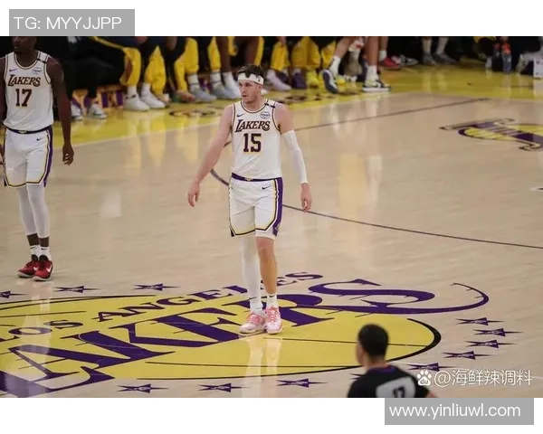 2020年NBA季后赛开拓者与湖人第五场激战回顾与精彩瞬间分析 2020年NBA季后赛开拓者与湖人第五场激战回顾与精彩瞬间分析