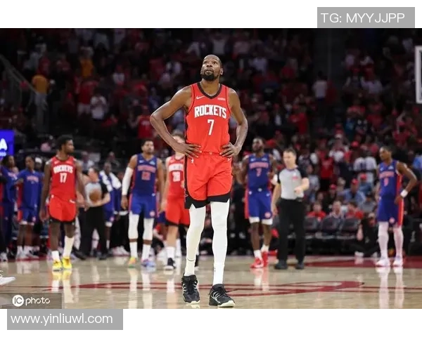 2021年火箭队与独行侠队精彩对决全场录像回放回顾与分析 2021年火箭队与独行侠队精彩对决全场录像回放回顾与分析