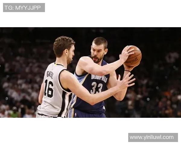 4月5日马刺对阵灰熊精彩视频直播全程回顾与赛后分析 4月5日马刺对阵灰熊精彩视频直播全程回顾与赛后分析