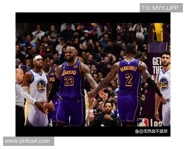 NBA湖人对热火总决赛G1精彩直播回放全程回顾与分析 NBA湖人对热火总决赛G1精彩直播回放全程回顾与分析