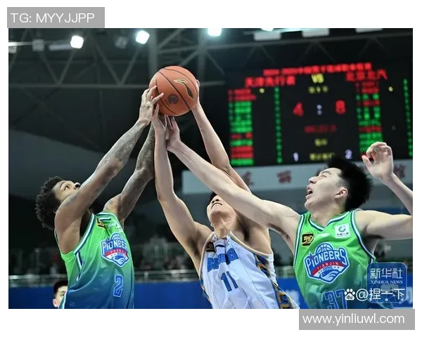 CBA季后赛北京队与深圳队第四场激战回顾与精彩瞬间分析 CBA季后赛北京队与深圳队第四场激战回顾与精彩瞬间分析