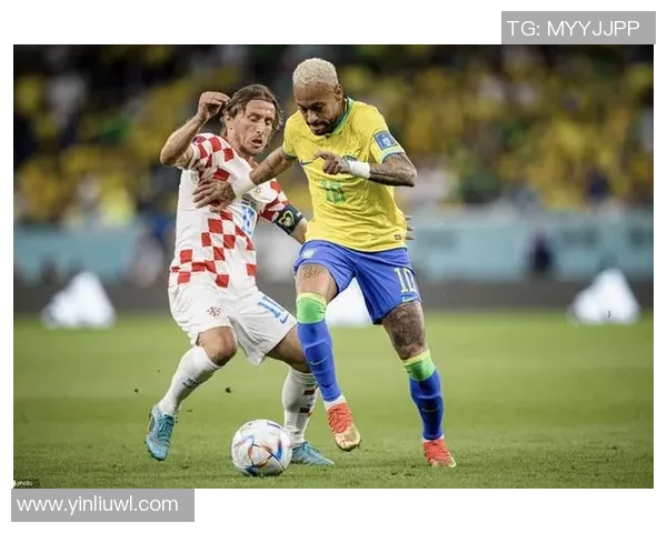 世界杯A组次轮对决巴西与墨西哥激战正酣争夺晋级关键战役 世界杯A组次轮对决巴西与墨西哥激战正酣争夺晋级关键战役