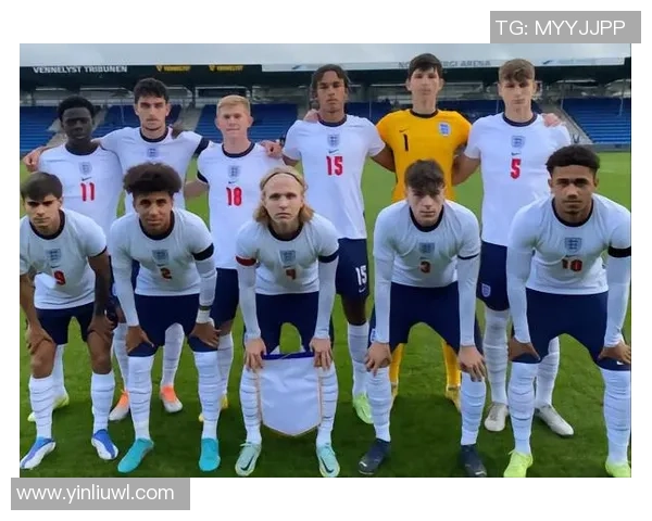 2019年德国U19对阵英格兰U19精彩赛事回顾与分析 2019年德国U19对阵英格兰U19精彩赛事回顾与分析