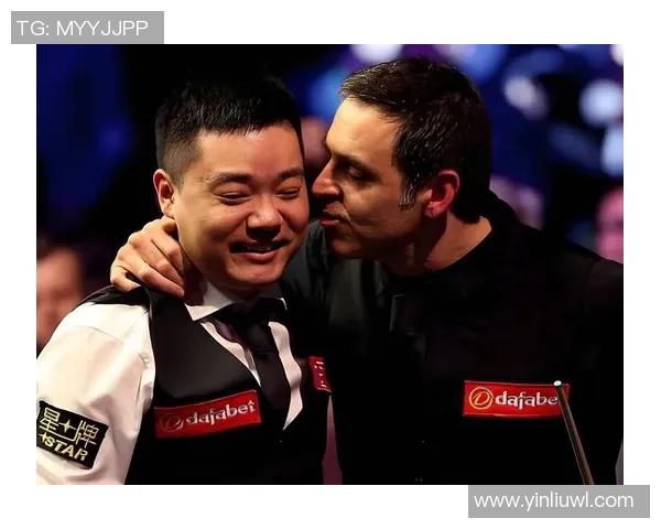 丁俊晖与奥沙利文激战8月8日谁将赢得这场巅峰对决 丁俊晖与奥沙利文激战8月8日谁将赢得这场巅峰对决