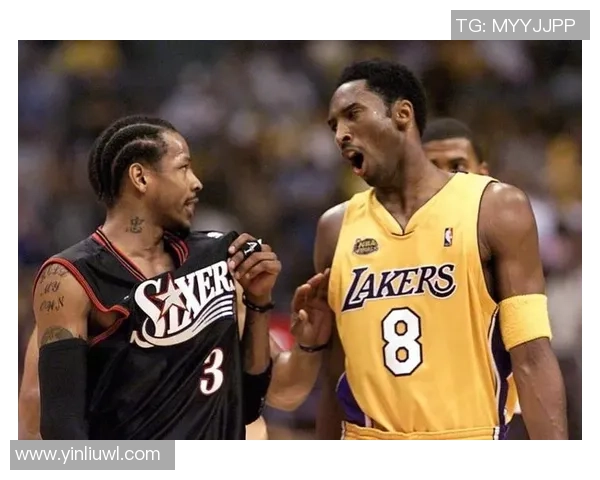 76人对湖人2001年第二节精彩回顾与关键时刻分析 76人对湖人2001年第二节精彩回顾与关键时刻分析