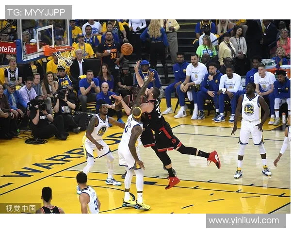 2019年NBA总决赛勇士对阵猛龙精彩直播回顾及赛况分析 2019年NBA总决赛勇士对阵猛龙精彩直播回顾及赛况分析