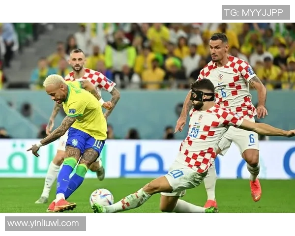 尤文图德迎战巴西瓜拉尼期待精彩对决与球队新篇章