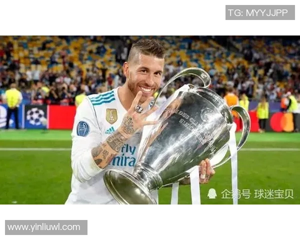 巴甲焦点战博塔费尔迎战科林蒂安争夺积分榜重要位置