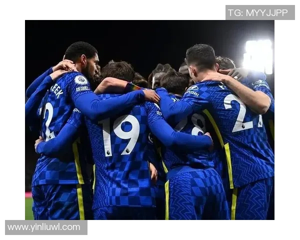 布里斯托尔与沃特福德的激烈对决谁能笑到最后 布里斯托尔与沃特福德的激烈对决谁能笑到最后