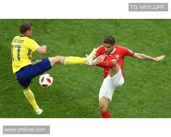 延雪平与佐加顿斯的精彩对决结果揭晓分析与赛后点评