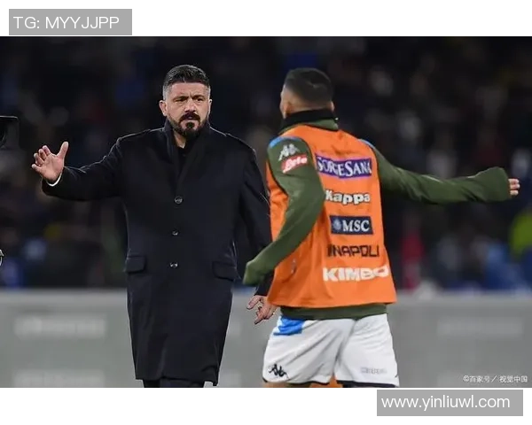 意大利杯精彩对决那不勒斯迎战拉齐奥争夺晋级名额 意大利杯精彩对决那不勒斯迎战拉齐奥争夺晋级名额