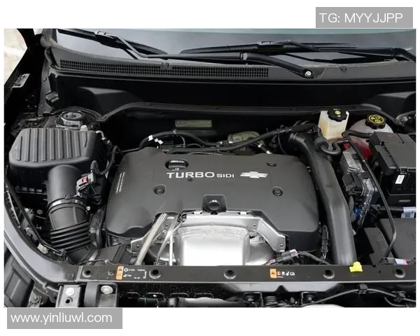 斯特罗姆加与兰赫姆激战正酣谁能在这场对决中笑到最后 斯特罗姆加与兰赫姆激战正酣谁能在这场对决中笑到最后