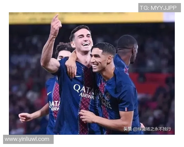 欧冠淘汰赛回顾巴黎圣日耳曼对阵巴塞罗那的经典对决 欧冠淘汰赛回顾巴黎圣日耳曼对阵巴塞罗那的经典对决