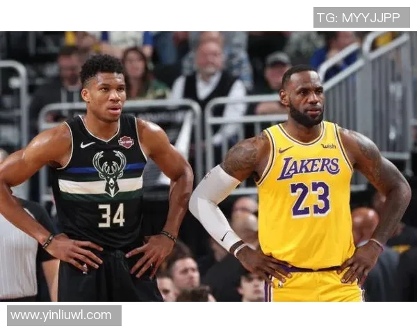 湖人对火箭精彩对决回放1月11号比赛全程回顾与分析 湖人对火箭精彩对决回放1月11号比赛全程回顾与分析