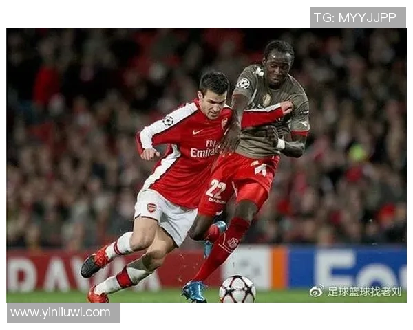 阿森纳与标准列日激战正酣文字直播全程跟踪报道