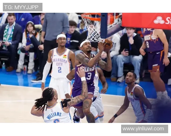 马刺勇士G4精彩集锦回顾赛场激烈对决与关键时刻分析