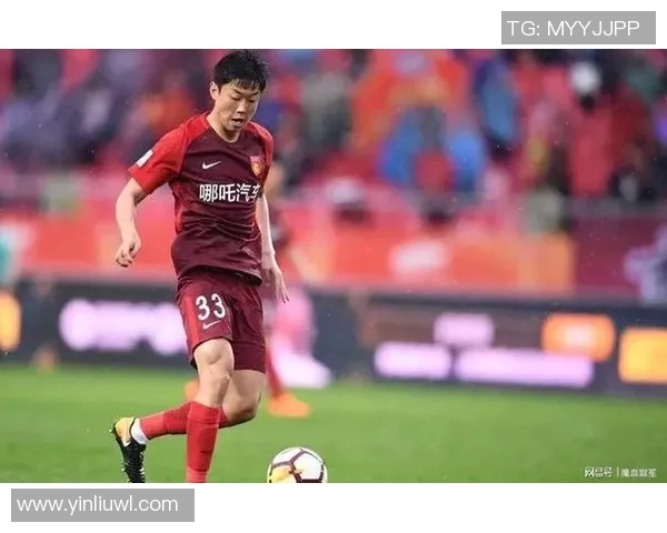 中超焦点战广州恒大对阵山东鲁能精彩直播尽在PPTV平台 中超焦点战广州恒大对阵山东鲁能精彩直播尽在PPTV平台