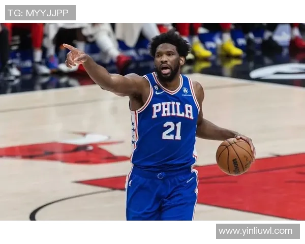 凯尔特人对阵76人精彩比赛视频回顾与分析尽在这里