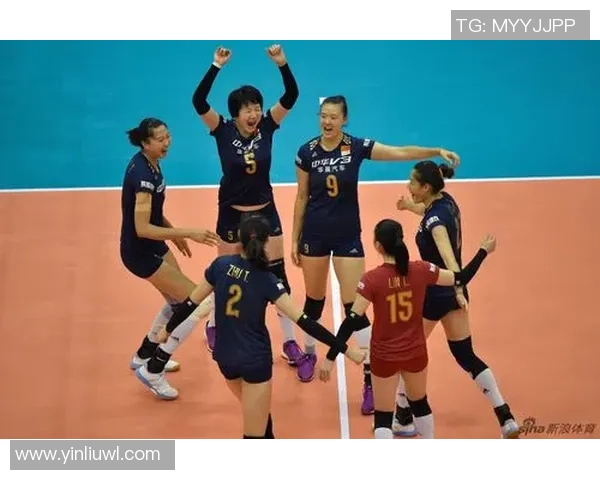 2015年女排世界杯中国队对阵阿根廷队精彩回顾与赛况分析
