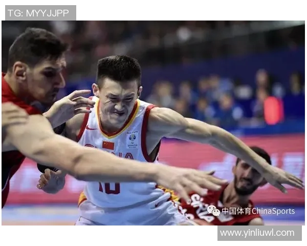 2019年2月24日中国男篮迎战叙利亚队精彩赛事回顾与分析