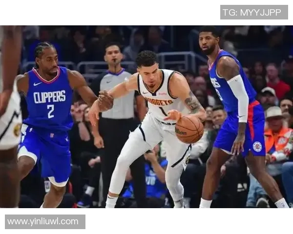 勇士与快船激战在即1月19日CCTV5精彩直播不容错过