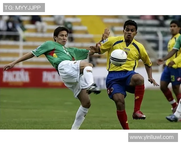 南非世界杯精彩对决阿根廷队与韩国队的激烈碰撞与精彩瞬间回顾 南非世界杯精彩对决阿根廷队与韩国队的激烈碰撞与精彩瞬间回顾