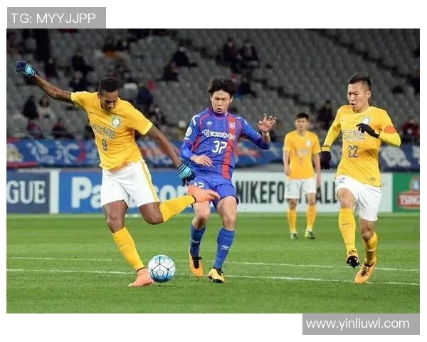 大阪钢巴与大分三神亚盘对比分析及赛事前瞻解读