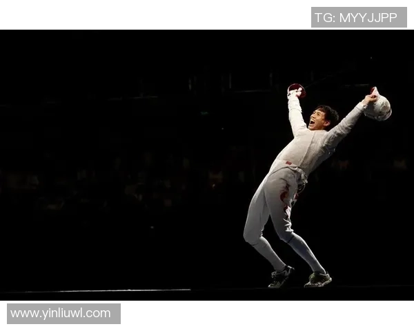 康塞普西翁大学与巴勒斯坦人比赛比分分析及精彩瞬间回顾