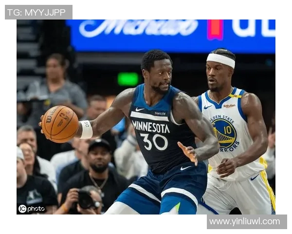 明尼苏达森林狼对决新奥尔良鹈鹕精彩赛季较量回顾与分析