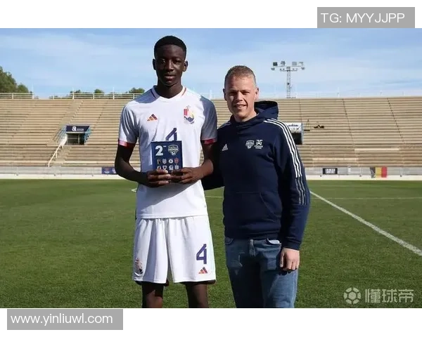 比利时U16对决瑞士U16青少年足球赛精彩回顾与分析