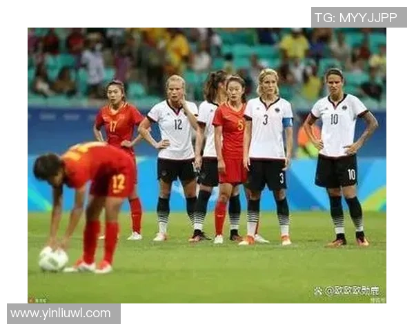 法国女足U19对决西班牙女足U19青春之战精彩回顾与分析