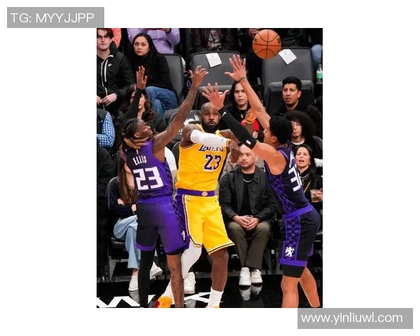 湖人对决国王精彩回放12月31号比赛全程录像重温篮球盛宴