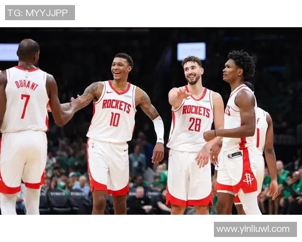 火箭与马刺激战回顾2019年3月23日精彩录像重温篮球巅峰对决