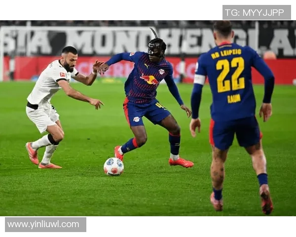 竞彩周四006罗马对阵门兴的比赛分析与胜负预测