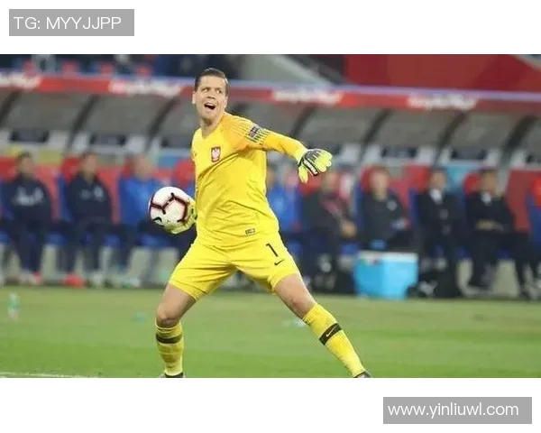 维迪斯与格罗宁根对决全方位分析及比赛预测