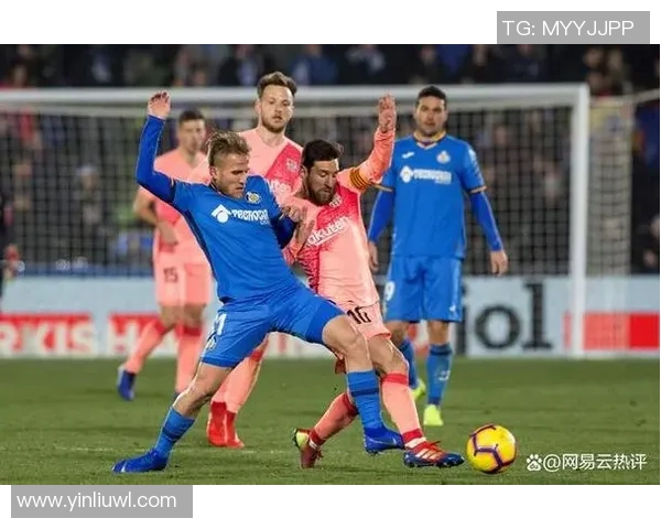 英超焦点战毕尔巴鄂竞技迎战塞维利亚争夺宝贵积分