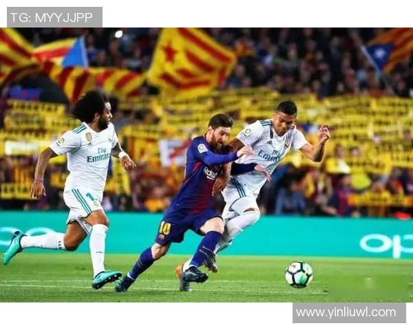 西甲第36轮巴萨对阵皇马精彩录像回放及赛后分析