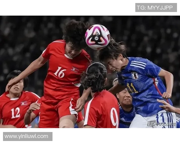 阿德莱德城女队迎战梅特罗联女队争夺女足联赛冠军荣耀