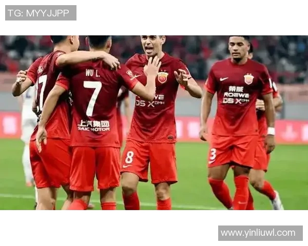 喜从天降？亚冠还有这等功德：海港有望白捡3分，再现上一年奇观