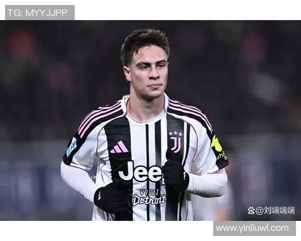 基耶利尼:尤文经过新一代方案,培育出了伊尔迪兹这样的天才 基耶利尼:尤文经过新一代方案,培育出了伊尔迪兹这样的天才