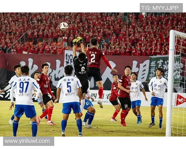 川南“一哥”之争:从0-2到4-2!自贡队惊天反转队员跪地落泪! 川南“一哥”之争:从0-2到4-2!自贡队惊天反转队员跪地落泪!